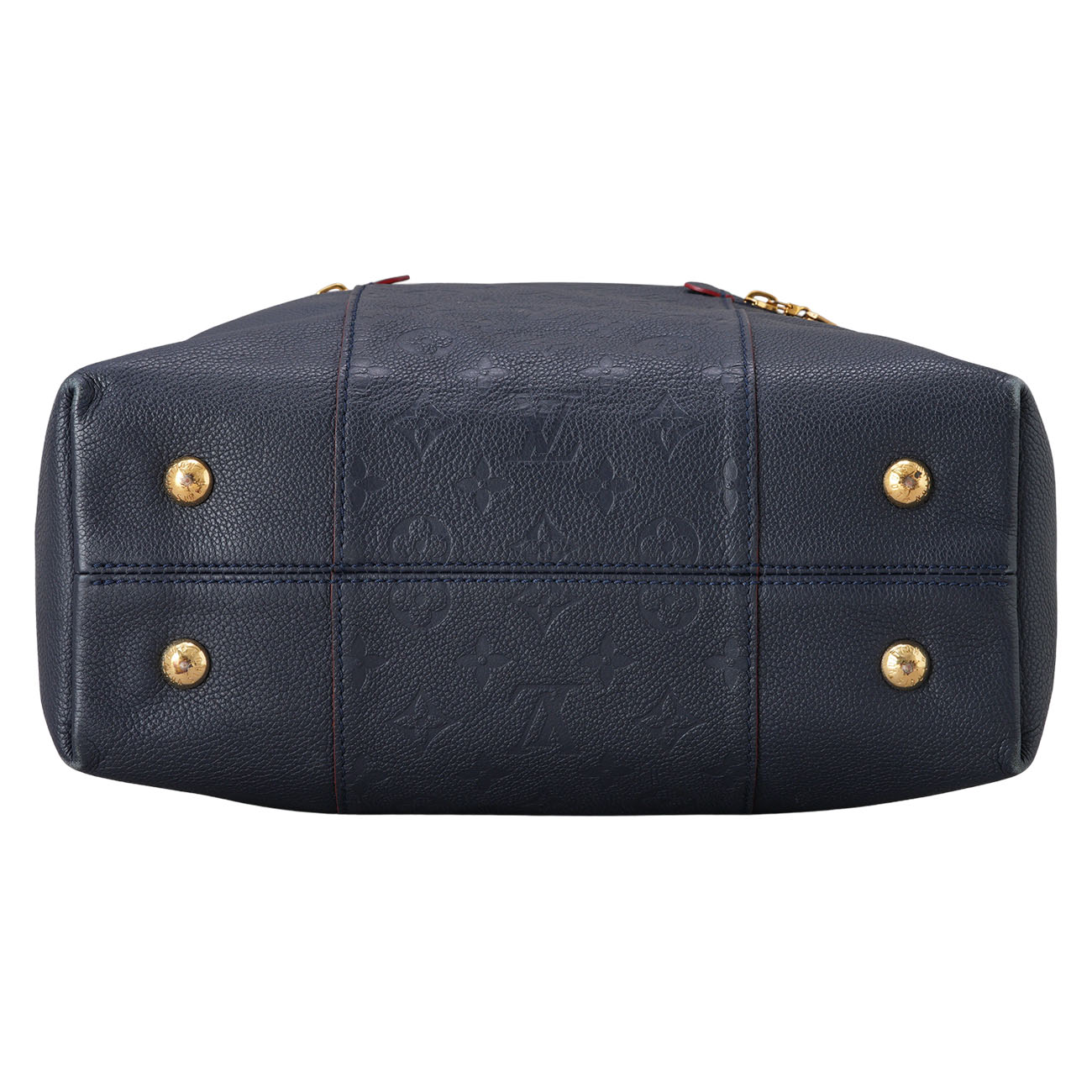 LOUIS VUITTON(USED)루이비통 앙프렝뜨 멜리